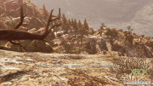 �����ǿ�