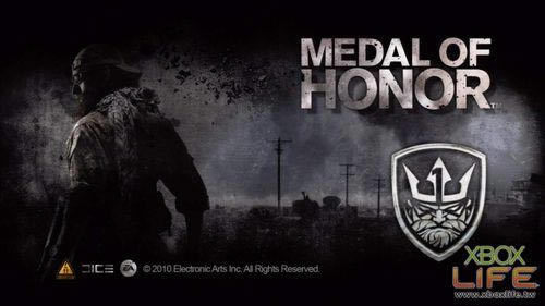 �����ǿ�