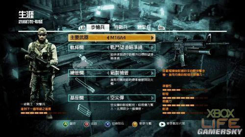 �����ǿ�