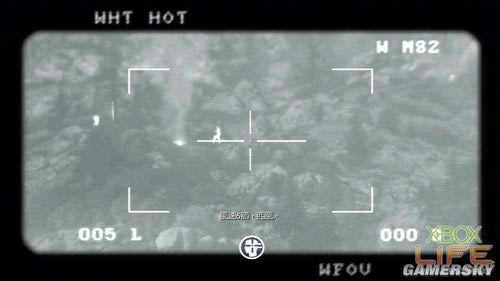 ������ѫ�¡�ս�����Լ�ʵ���Ļ�_��վ