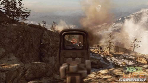 ������ѫ�¡�ս�����Լ�ʵ���Ļ�_��վ