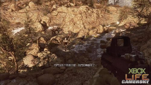 ������ѫ�¡�ս�����Լ�ʵ���Ļ�_��վ