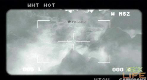 ������ѫ�¡�ս�����Լ�ʵ���Ļ�_��վ