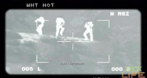 ������ѫ�¡�ս�����Լ�ʵ���Ļ�_��վ