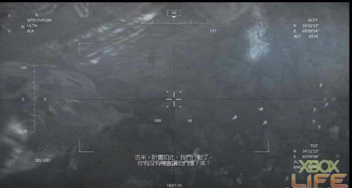 ������ѫ�¡�ս�����Լ�ʵ���Ļ�_��վ