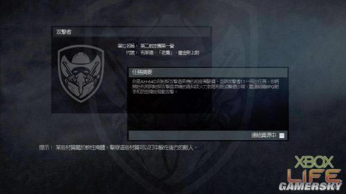 �����ǿ�