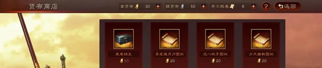 ־ս԰浥1000ʿַ һɱ1000ʿ_վ