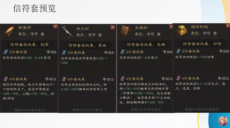 ־ս԰ŷװ鹥 ȫװһ_վ
