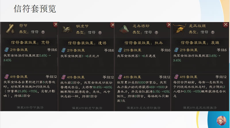 ־ս԰ŷװ鹥 ȫװһ_վ