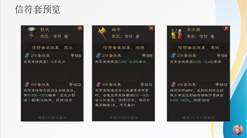 ־ս԰ŷװ鹥 ȫװһ_վ