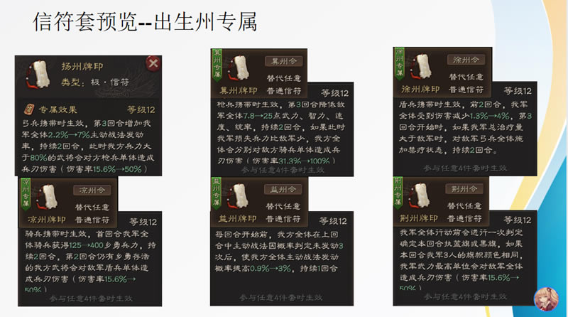 ־ս԰ŷװ鹥 ȫװһ_վ