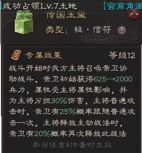 ־ս԰ŷװ鹥 ȫװһ_վ