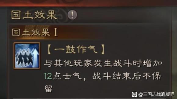 ־ս԰S12ʦڹһ_վ