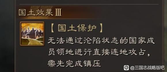 ־ս԰S12ʦڹһ_վ