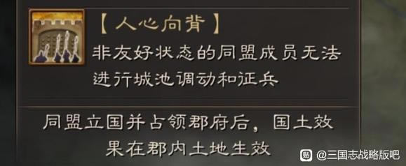 ־ս԰S12ʦڹһ_վ
