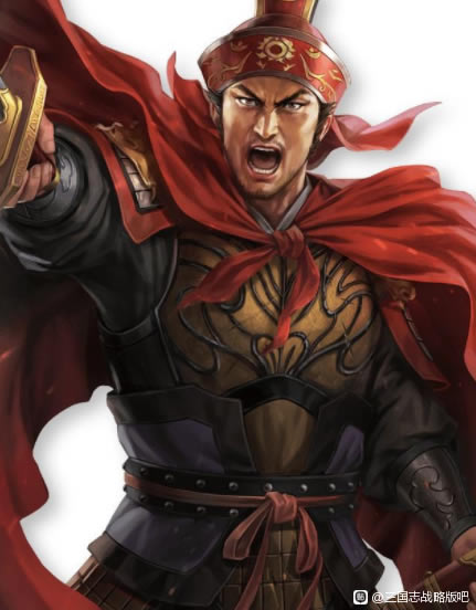 三国志战略版S12王师秉节新增武将一览 S12新武将有哪些_本站