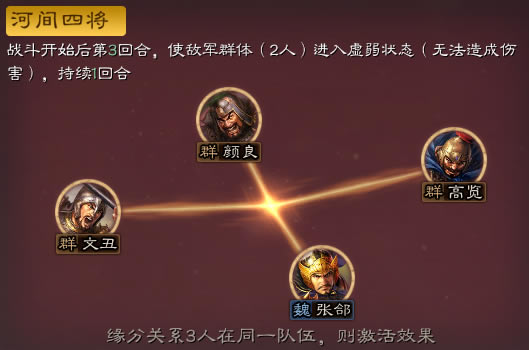 ־ս԰S11ٶ֮սԬƼ Ⱥ2+1ǿƶ_վ