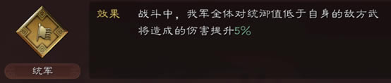 ־ս԰S11ٶ֮սȫսǿȷ ȫսеװ_վ