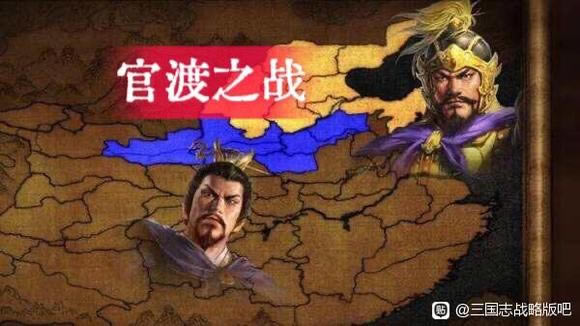 ־ս԰S11ٶ֮սľ淨 ľô_վ