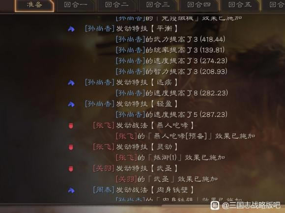 ־ս԰S10ﹹ ֵ_վ