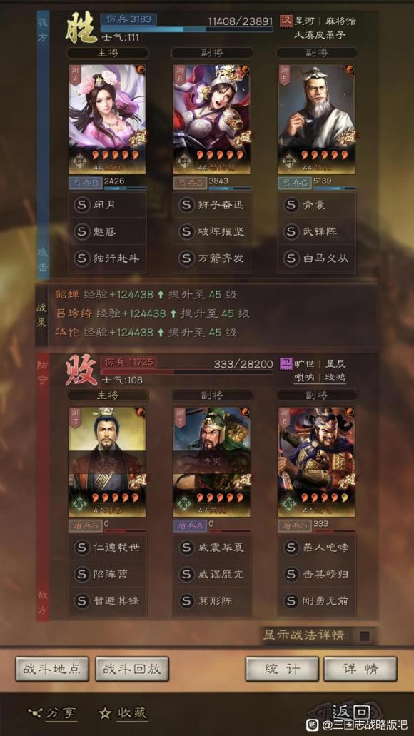 ־ս԰S10չ ս鼰ս_վ