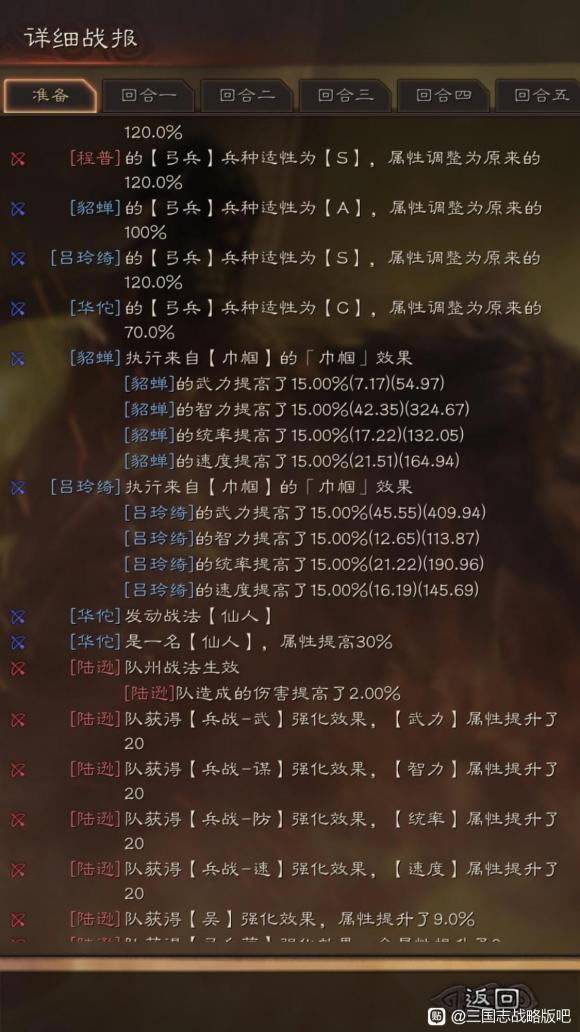 ־ս԰S10չ ս鼰ս_վ