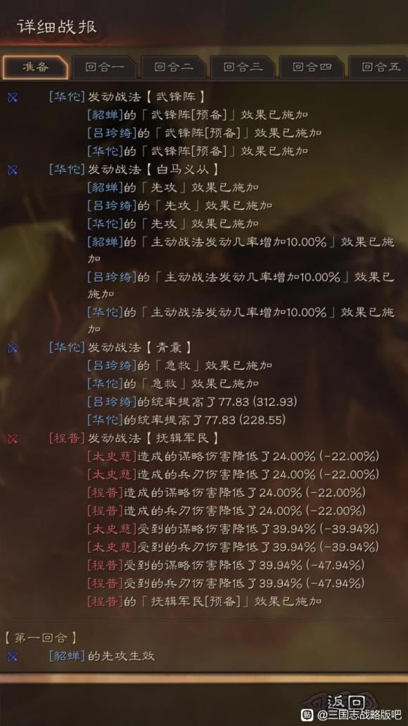 ־ս԰S10չ ս鼰ս_վ