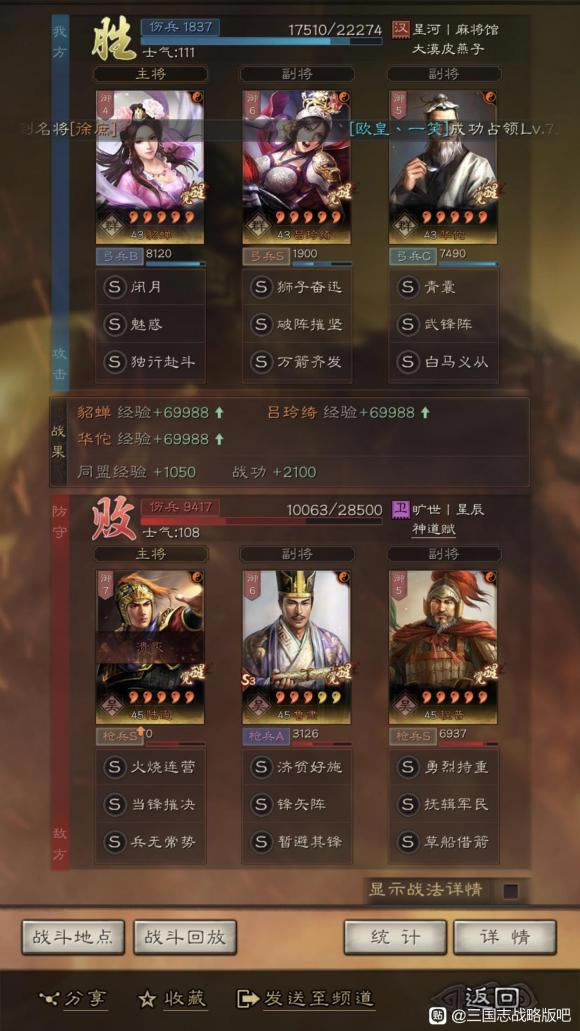 ־ս԰S10չ ս鼰ս_վ