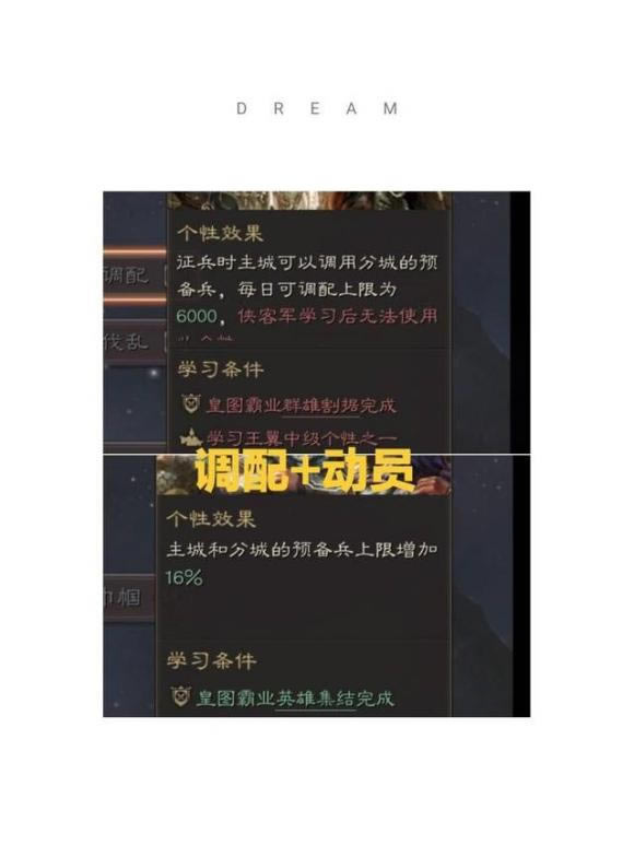 ־ս԰սԼӵ㹥 ôӵ_վ