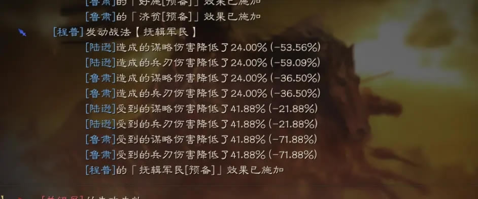 ־ս԰S9ǹӹ ѡ񼰼ӵƼ_վ