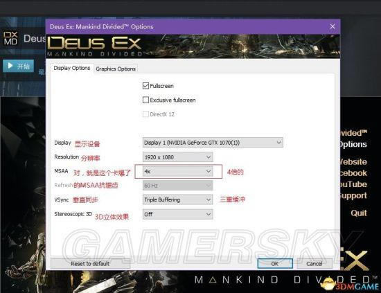 ��ɱ����Χ��������ѡ��Ż�����̽������_��վ