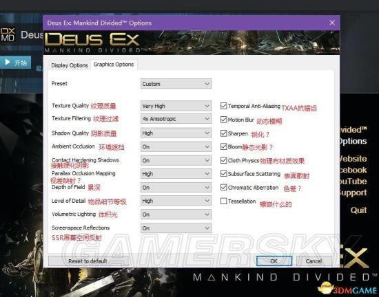 ��ɱ����Χ��������ѡ��Ż�����̽������_��վ