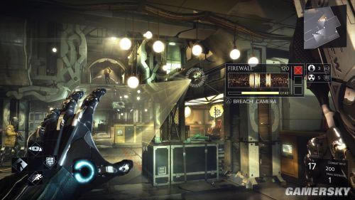 �����ǿ�