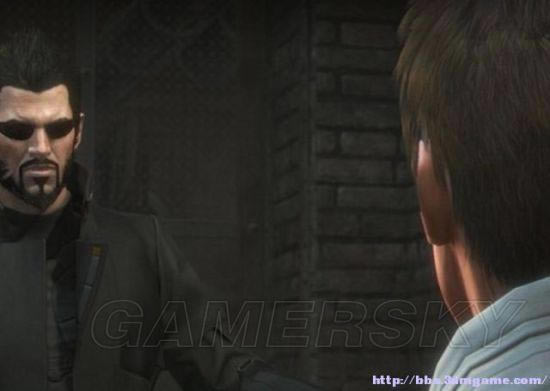 ��ɱ����Χ��������ѡ�ȫ֧������ͼ�Ĺ���_��վ