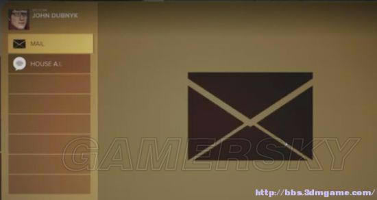 ��ɱ����Χ��������ѡ�ȫ֧������ͼ�Ĺ���_��վ