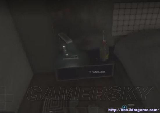 ��ɱ����Χ��������ѡ�ȫ֧������ͼ�Ĺ���_��վ