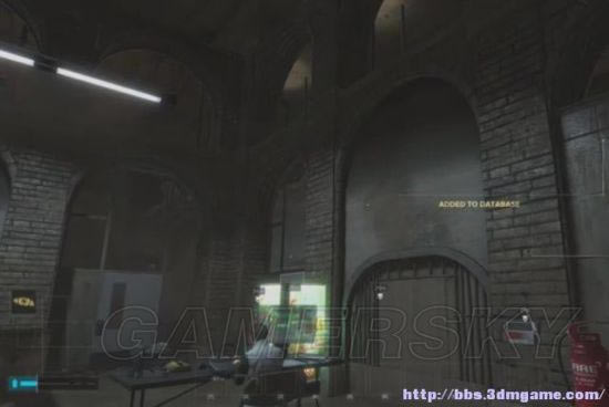 ��ɱ����Χ��������ѡ�ȫ֧������ͼ�Ĺ���_��վ