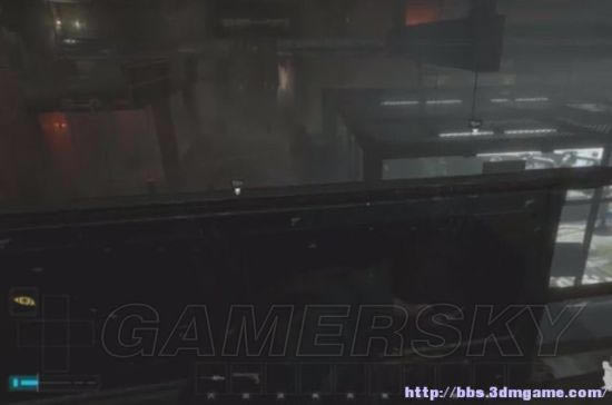 ��ɱ����Χ��������ѡ�ȫ֧������ͼ�Ĺ���_��վ