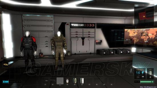 ��ɱ����Χ��������ѡ����б��չ��Ž���λ��_��վ