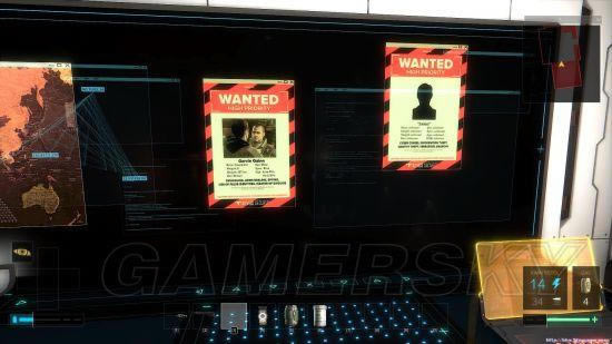 ��ɱ����Χ��������ѡ����б��չ��Ž���λ��_��վ