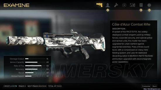 ��ɱ����Χ��������ѡ����б��չ��Ž���λ��_��վ