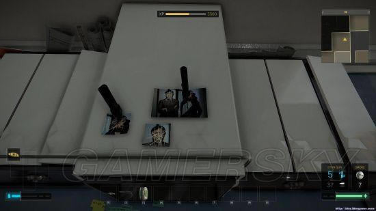 ��ɱ����Χ��������ѡ����б��չ��Ž���λ��_��վ