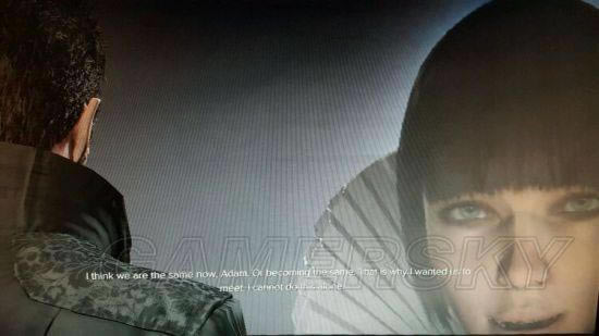 ��ɱ����Χ��������ѡ������ǵ����ݷ���_��վ