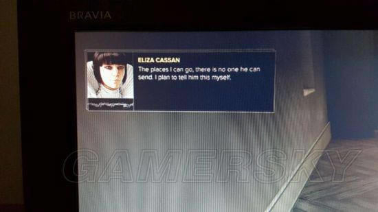 ��ɱ����Χ��������ѡ������ǵ����ݷ���_��վ