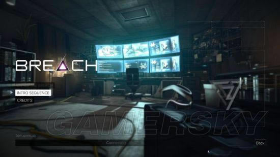 ��ɱ����Χ��������ѡ�ȫ�ؿ�����ͼ�Ĺ���_��վ