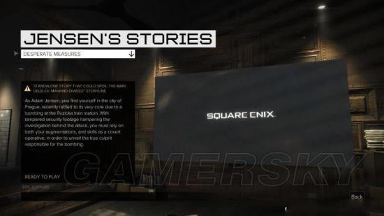 ��ɱ����Χ��������ѡ�ȫ�ؿ�����ͼ�Ĺ���_��վ