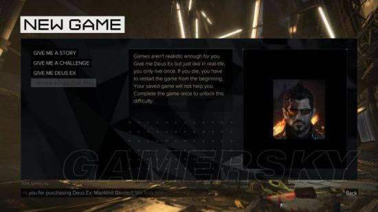 ��ɱ����Χ��������ѡ�ȫ�ؿ�����ͼ�Ĺ���_��վ