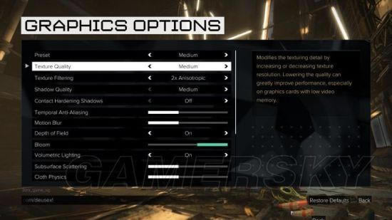 ��ɱ����Χ��������ѡ�ȫ�ؿ�����ͼ�Ĺ���_��վ