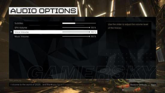 ��ɱ����Χ��������ѡ�ȫ�ؿ�����ͼ�Ĺ���_��վ