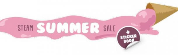 Steam�ļ����������ա�Ӣ��������ɱ����Χ��ϵ��_��վ